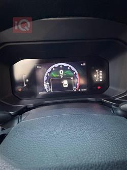 تويوتا لاندكروزر برادو